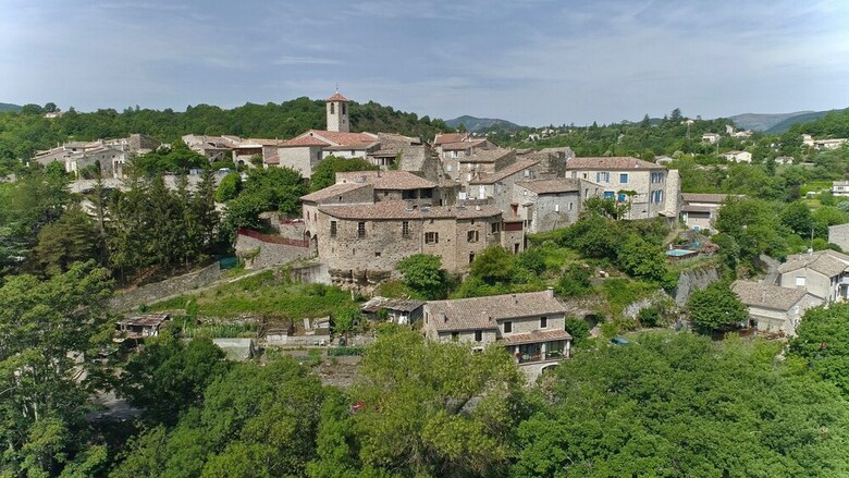 Bed & Breakfast Le Moulin D'onclaire Chambres D'hotes