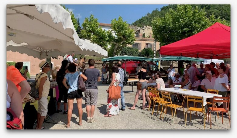 Bed & Breakfast Le Moulin D'onclaire Chambres D'hotes