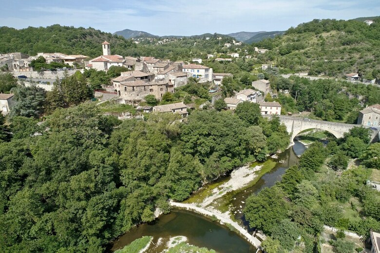 Bed & Breakfast Le Moulin D'onclaire Chambres D'hotes