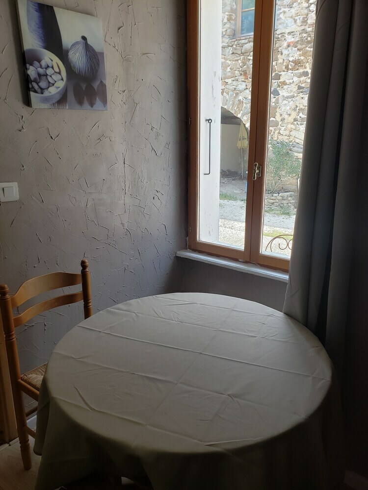 Bed & Breakfast Le Moulin D'onclaire Chambres D'hotes