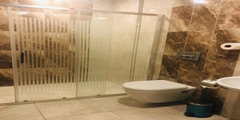 Bed & Breakfast Zeynel Butik Hotel