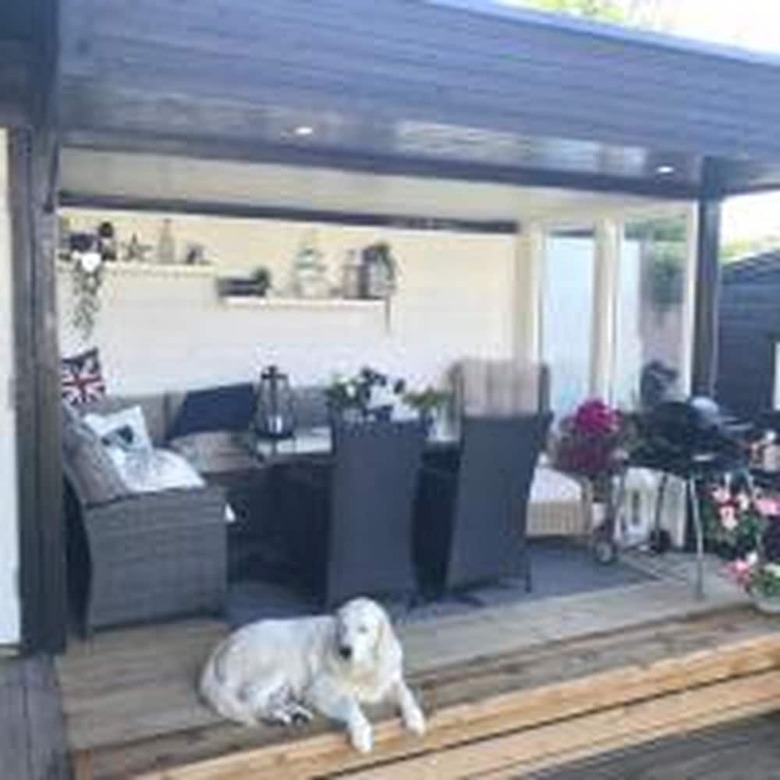 Solferie Harald H�rfagresvei 27f