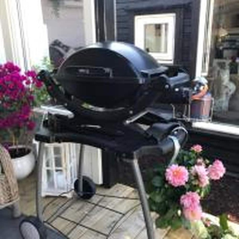 Solferie Harald H�rfagresvei 27f
