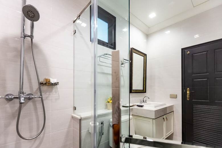 Hotel Merchant Villa