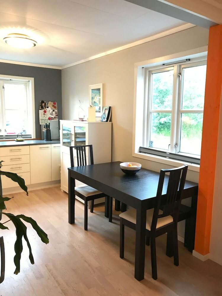 Solferie Rolfsmyra 8