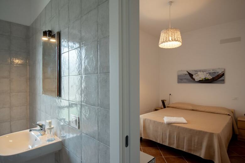 Floris Bed And Breakfast