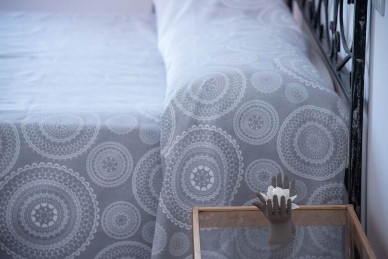 Floris Bed And Breakfast