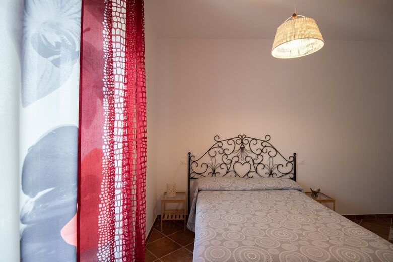 Floris Bed And Breakfast