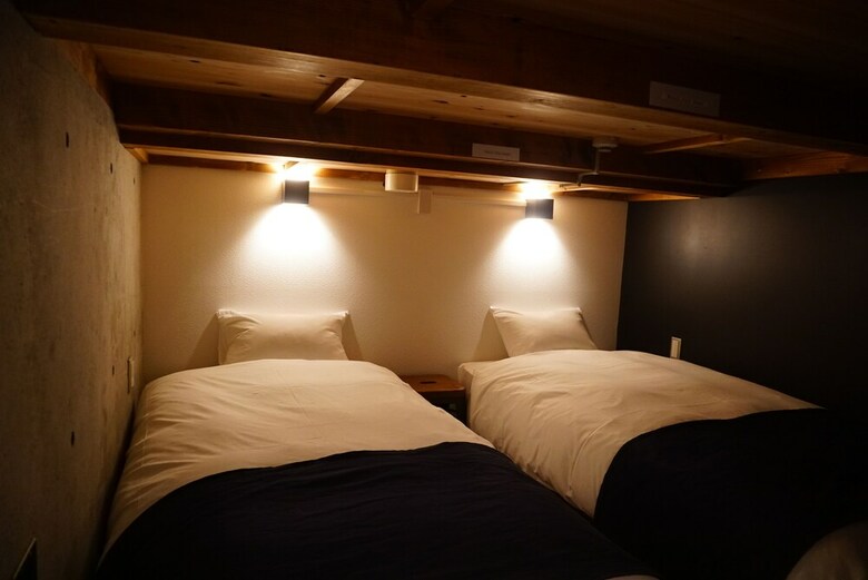 Hotel Arcsens