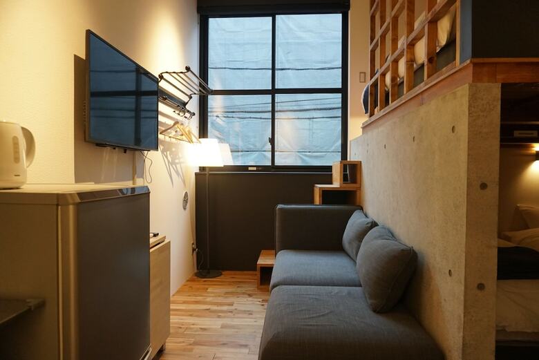 Hotel Arcsens