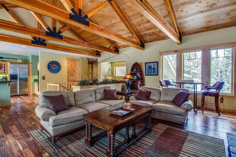 Red Cedar 35