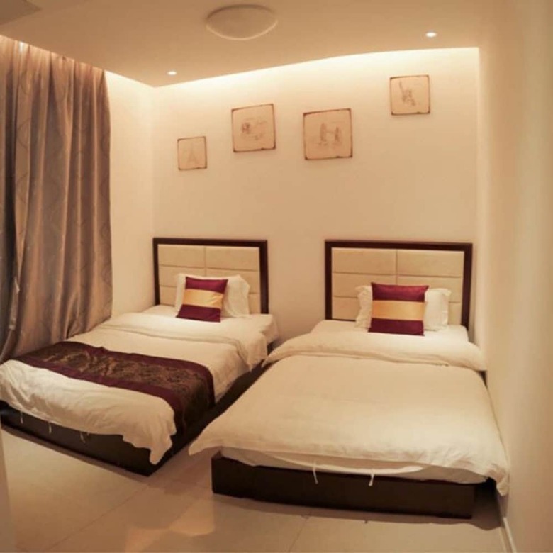 Villa Conghua Hot Spring Fuli Quantianxia