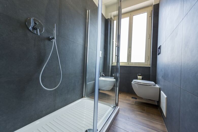 Hotel Loft Rooms Trastevere