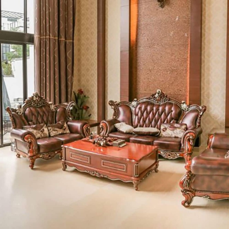 Conghua Hot Spring Mingyue Shanxi Villas