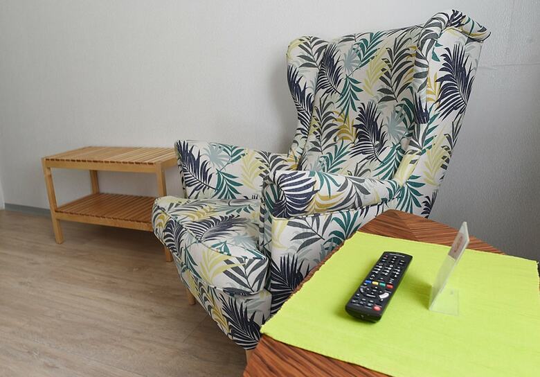 Hotel Boardinghouse Oldenburg