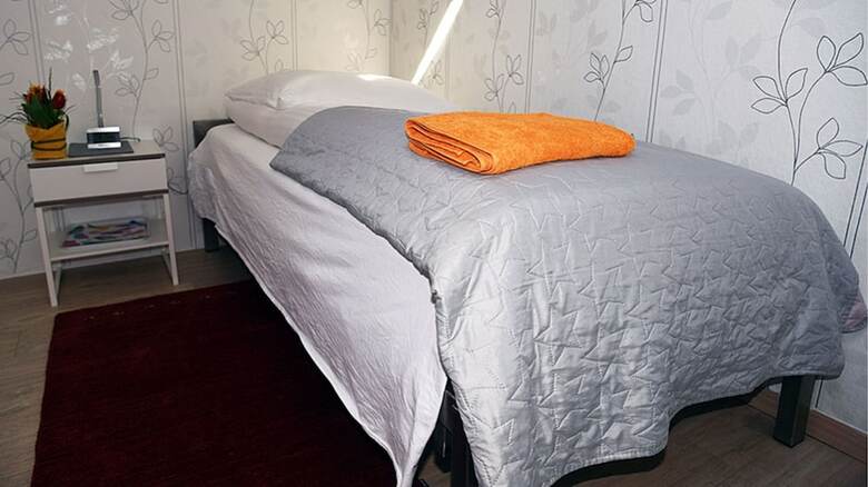 Hotel Boardinghouse Oldenburg