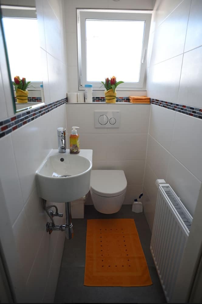 Hotel Boardinghouse Oldenburg