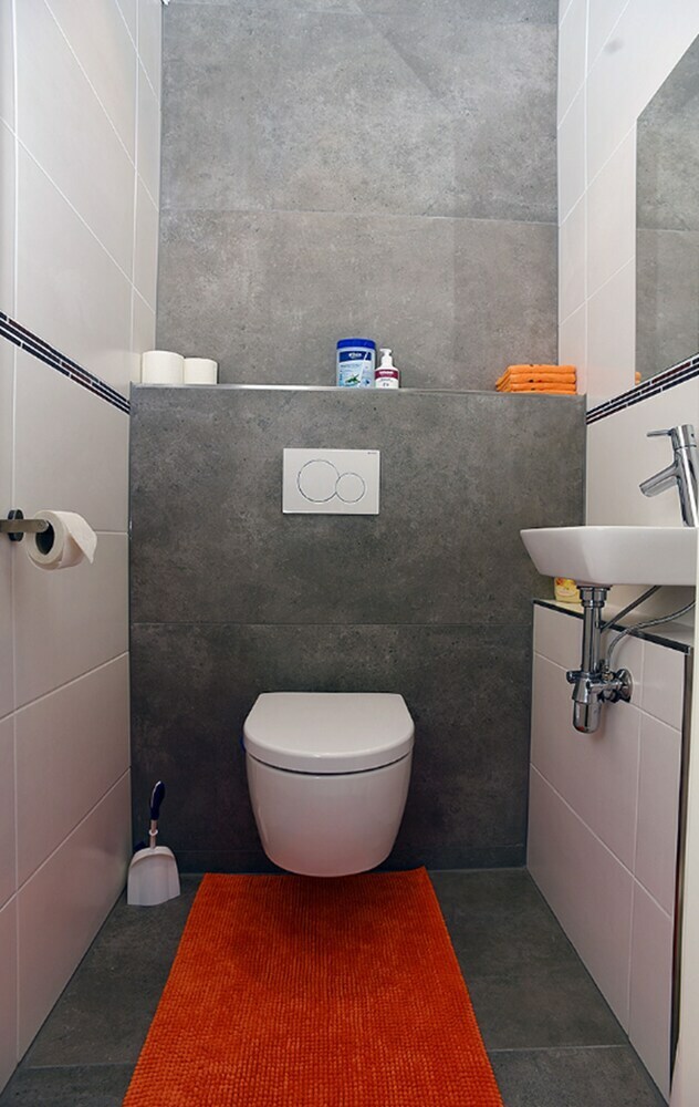 Hotel Boardinghouse Oldenburg