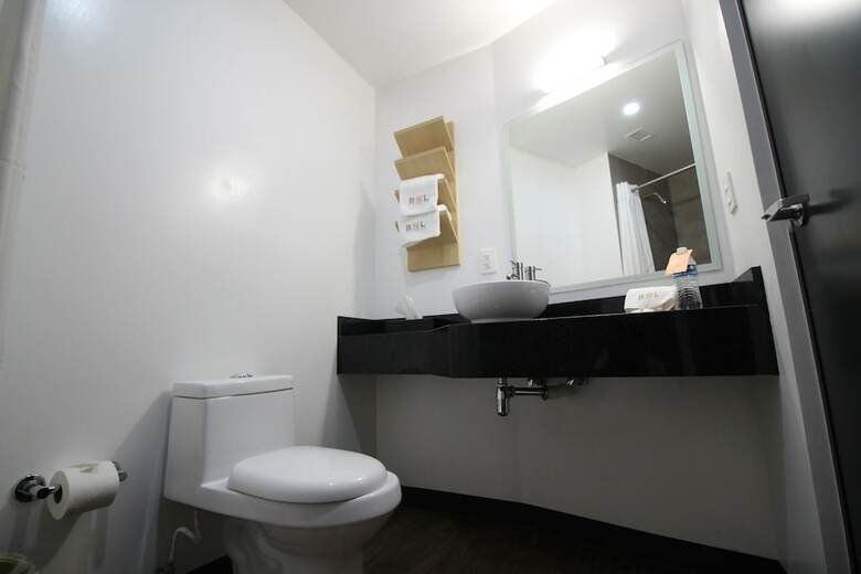 Bnl Hoteles Queretaro
