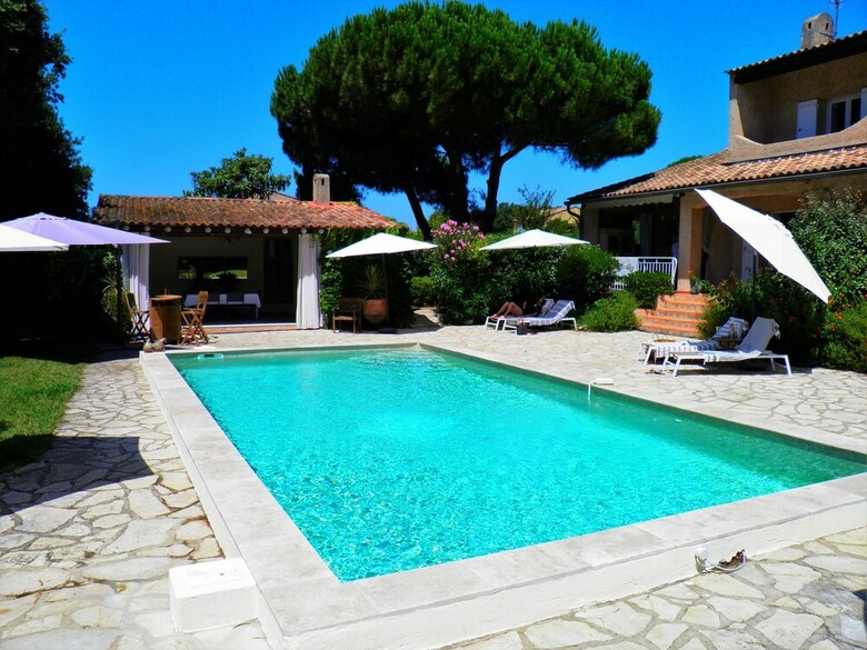 Apartamento Le Petit Bouchou