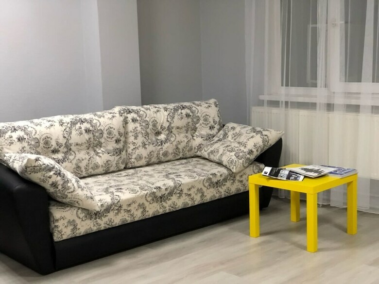 Hostal Hostel Uyutnyy Dom