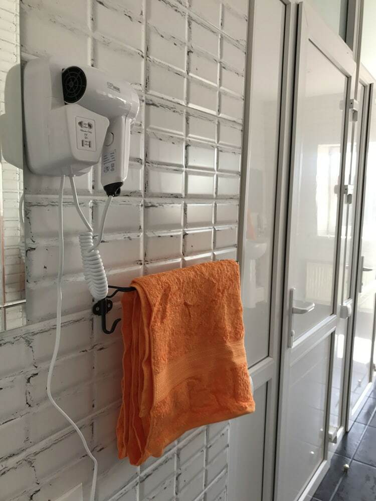 Hostal Hostel Uyutnyy Dom