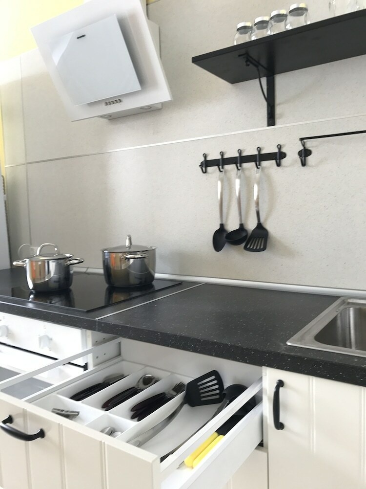 Hostal Hostel Uyutnyy Dom