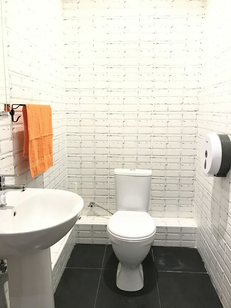 Hostal Hostel Uyutnyy Dom