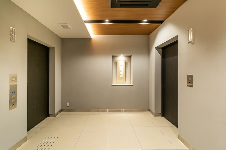Hotel Amanek Kyoto Kawaramachi Gojo