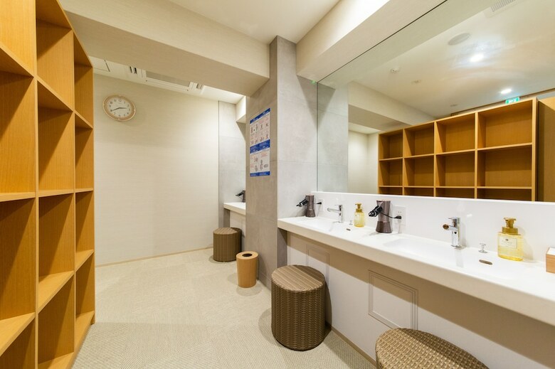Hotel Amanek Kyoto Kawaramachi Gojo