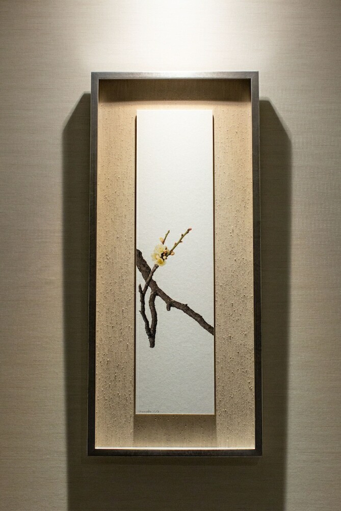 Hotel Amanek Kyoto Kawaramachi Gojo