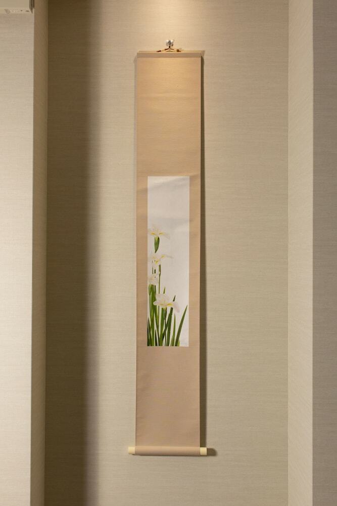 Hotel Amanek Kyoto Kawaramachi Gojo