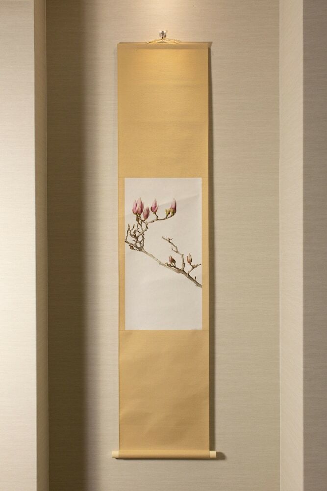 Hotel Amanek Kyoto Kawaramachi Gojo
