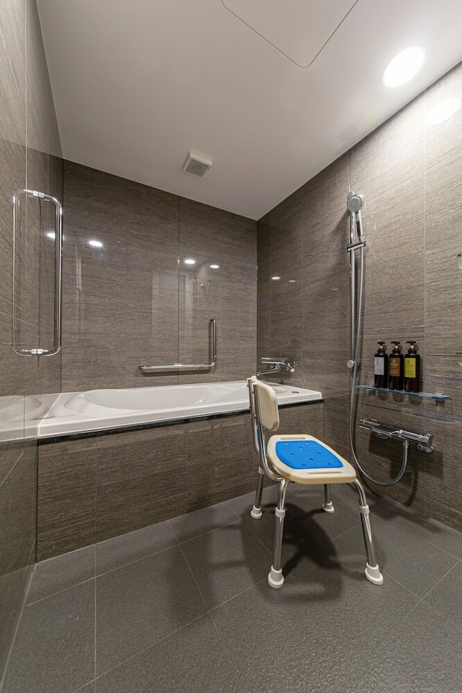 Hotel Amanek Kyoto Kawaramachi Gojo