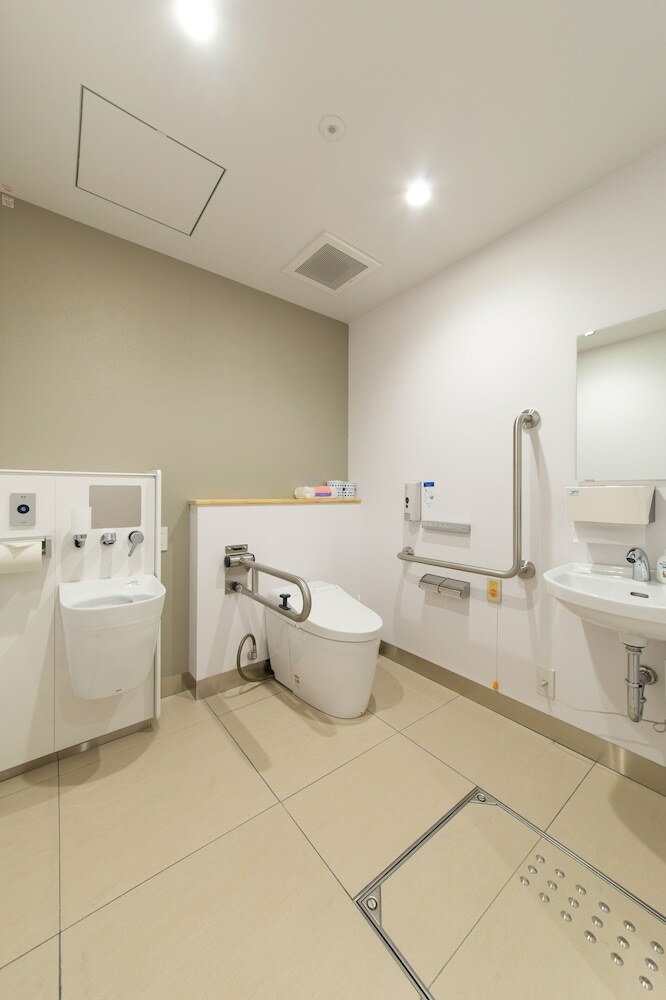 Hotel Amanek Kyoto Kawaramachi Gojo