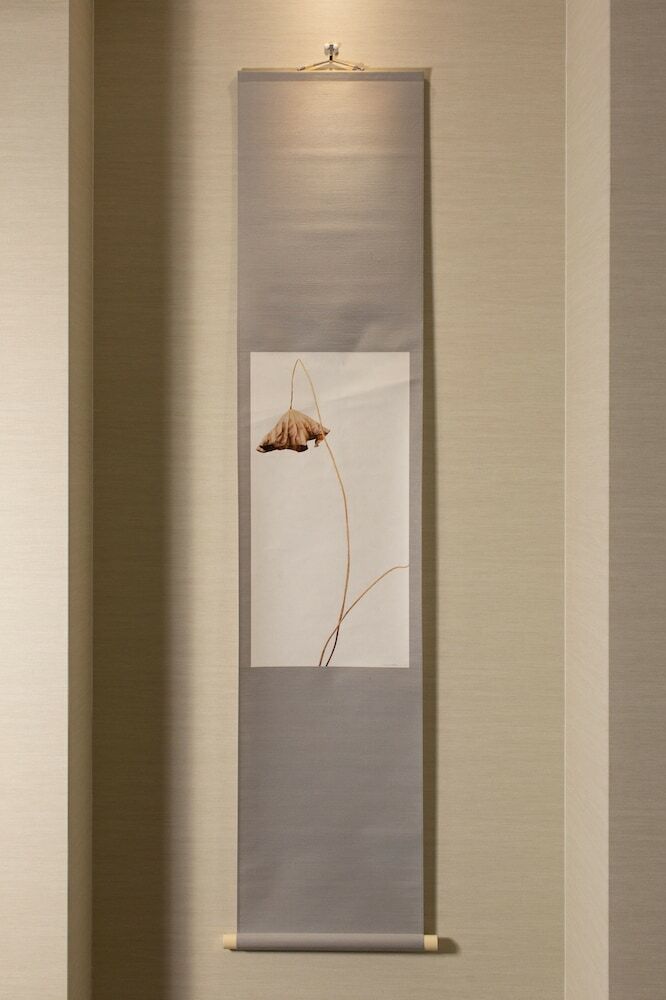 Hotel Amanek Kyoto Kawaramachi Gojo