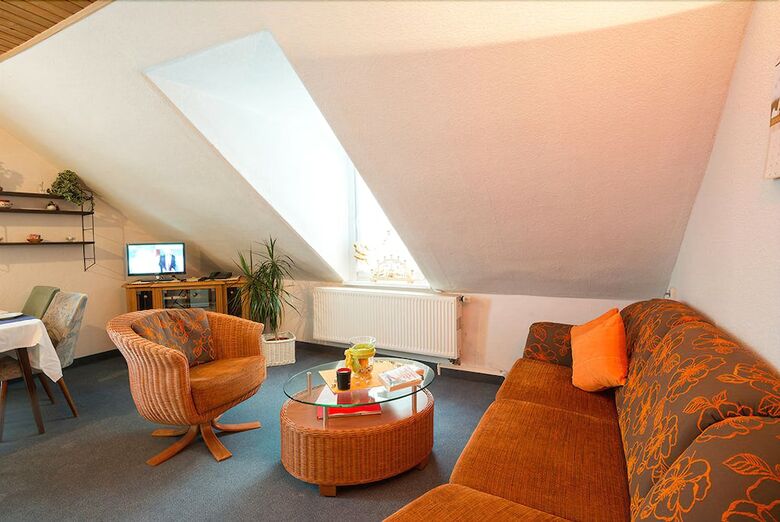 Hotel Gasthaus Kob�r