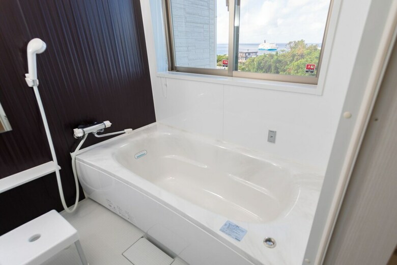 Apartamentos Villa Charme
