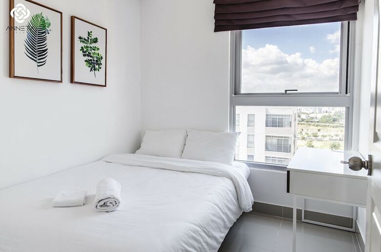 Hotel Anneta Star Hill