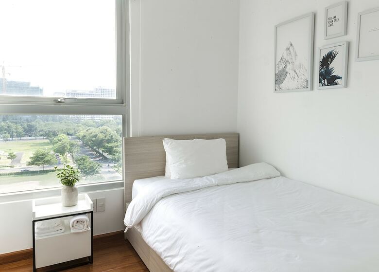 Hotel Anneta Star Hill
