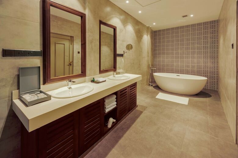 Hotel Angel Beach Unawatuna