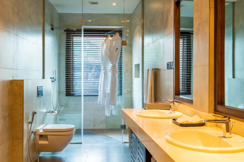 Hotel Angel Beach Unawatuna