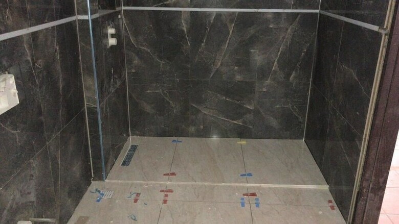 Emirid Hotel