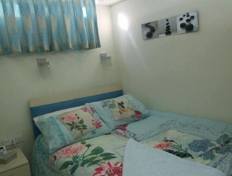 Emirid Hotel