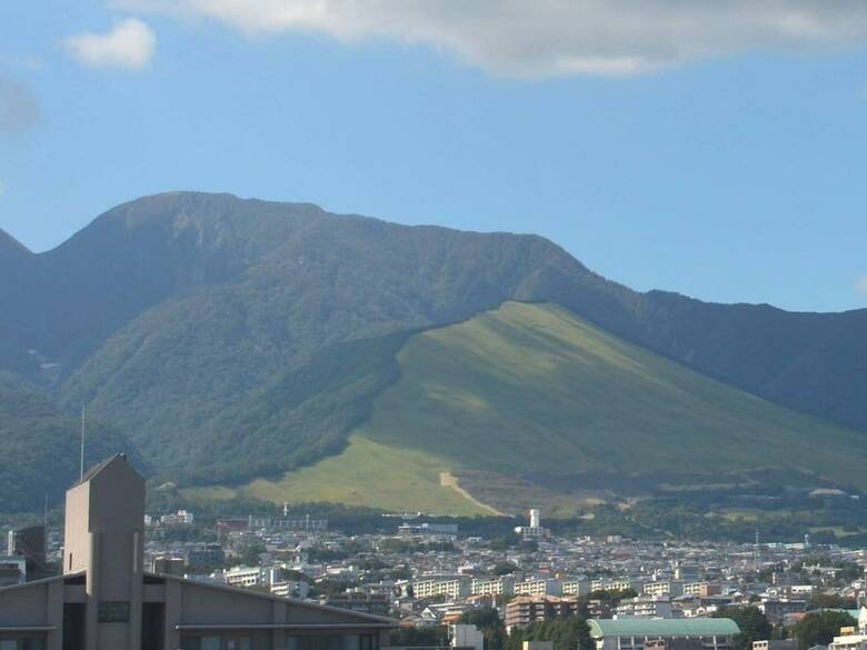 Rex Hotelbeppu