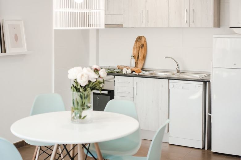 Apartamentos Myflats Premium Beachside