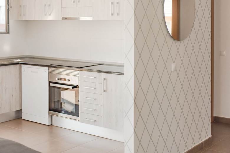 Apartamentos Myflats Premium Beachside