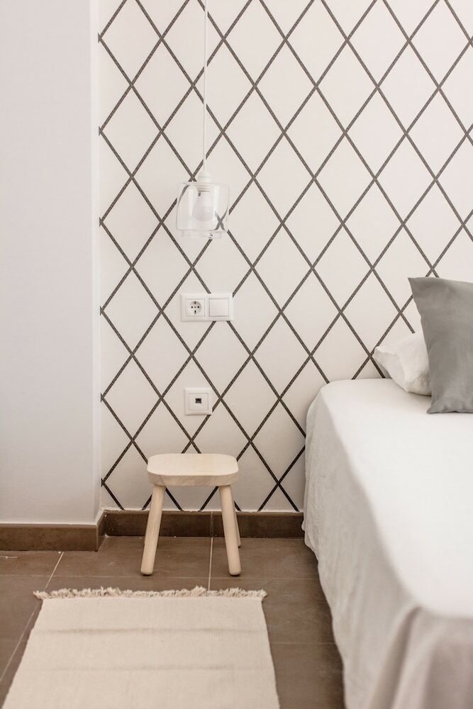 Apartamentos Myflats Premium Beachside