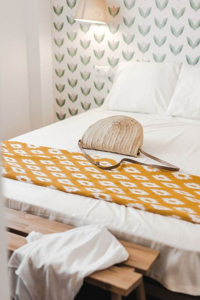 Apartamentos Myflats Premium Beachside
