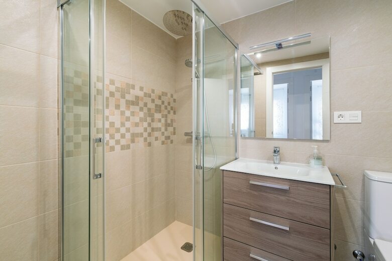 Apartamentos Holi-rent Santa Ana